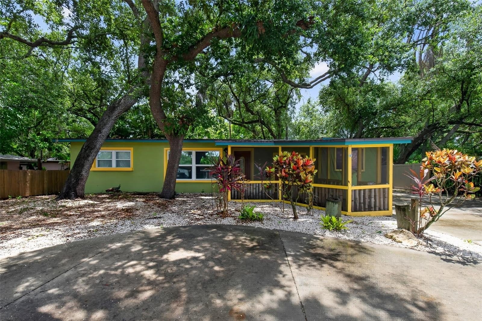 6270 62ND AVENUE N – photo 1 of 30