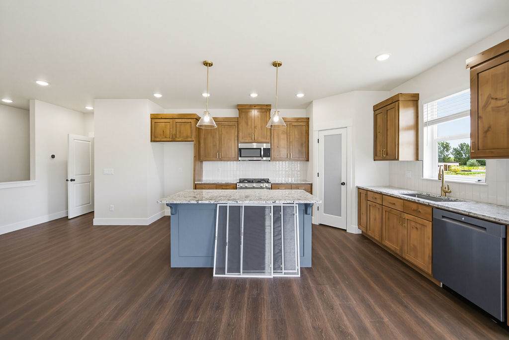 445 E River Ln – photo 1
