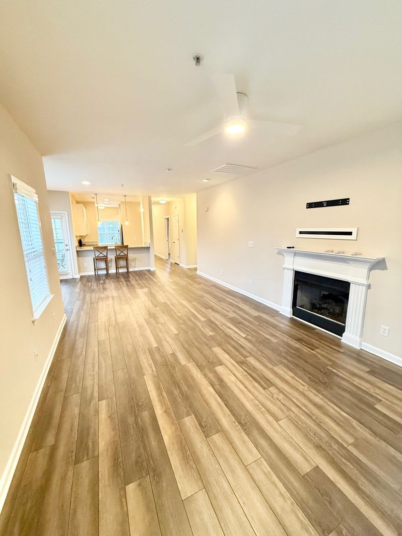 Modern Condo Near Lake Norman!! – photo 1