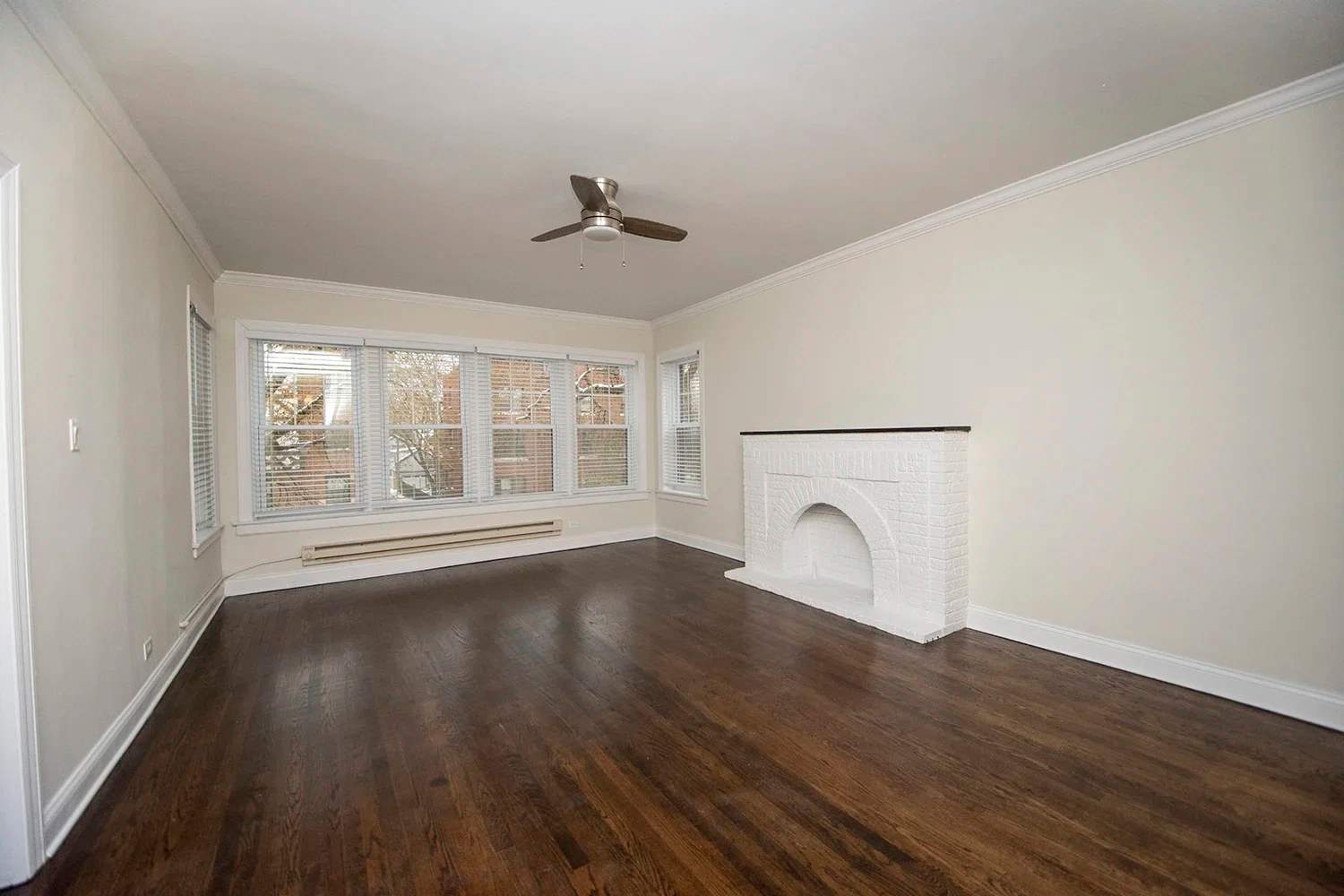1132 Maple Avenue – photo 1