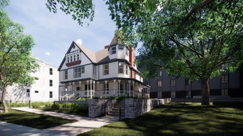 83 GARDNER ST – photo 1