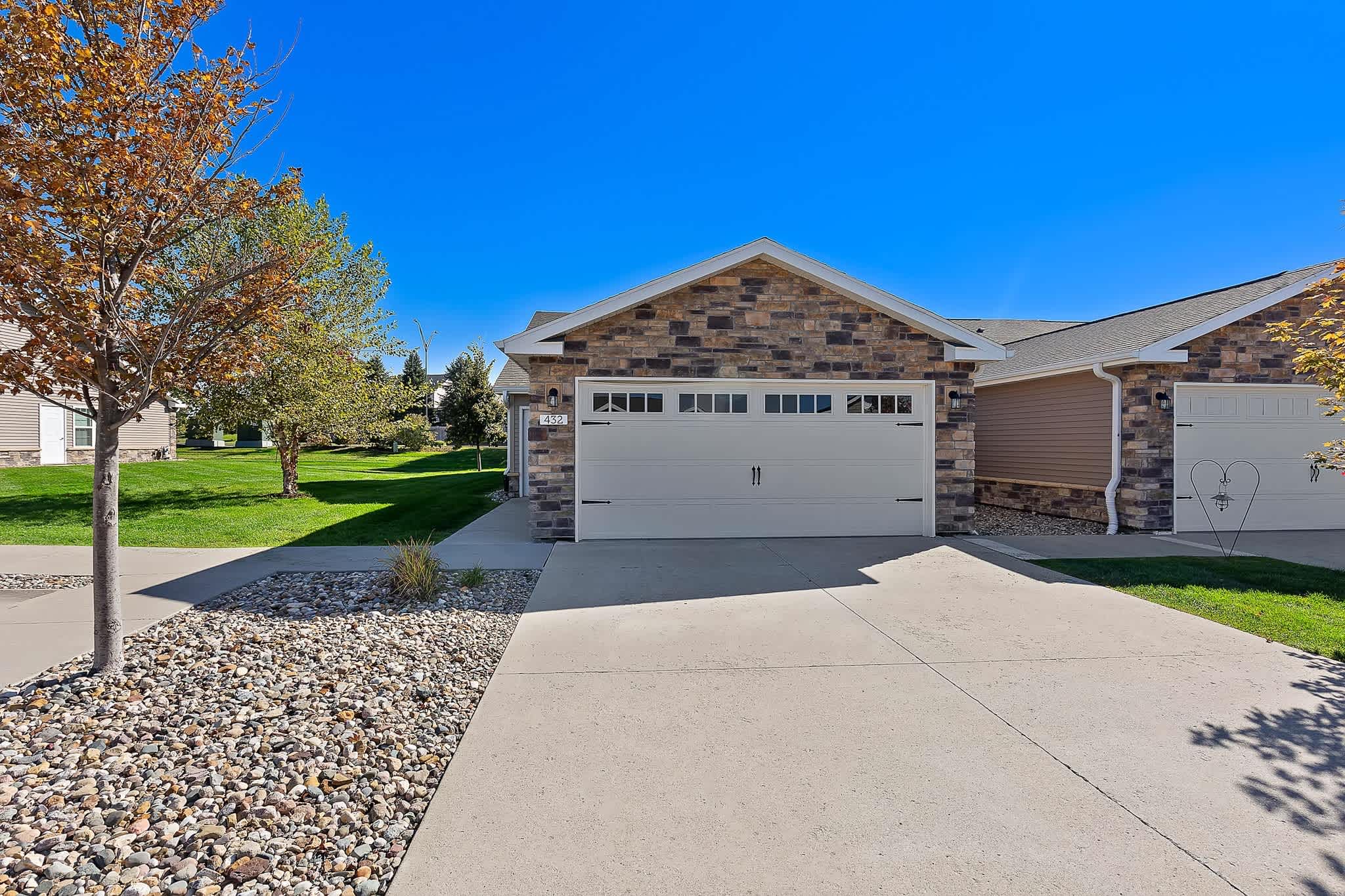 Redwood Altoona – photo 1 of 299