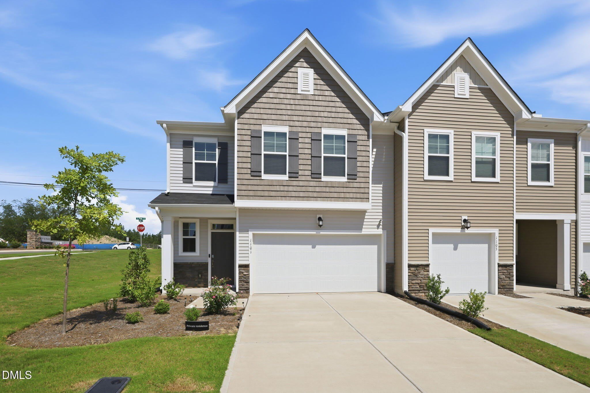 1101 Aberleigh Lane – photo 1