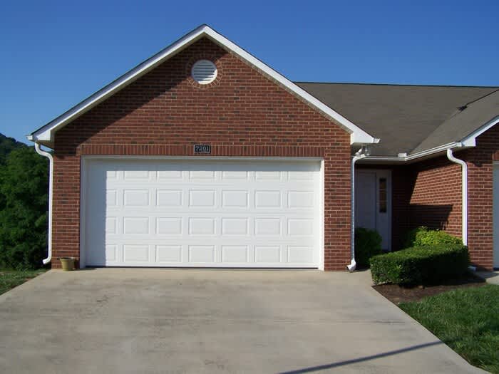 7201 Long Shot Lane – photo 1