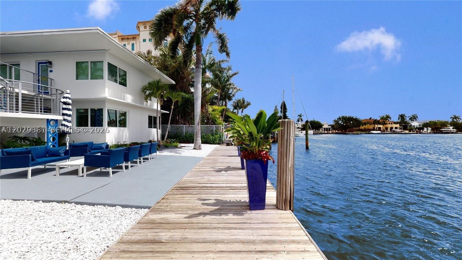 508 Hendricks Isle – photo 1