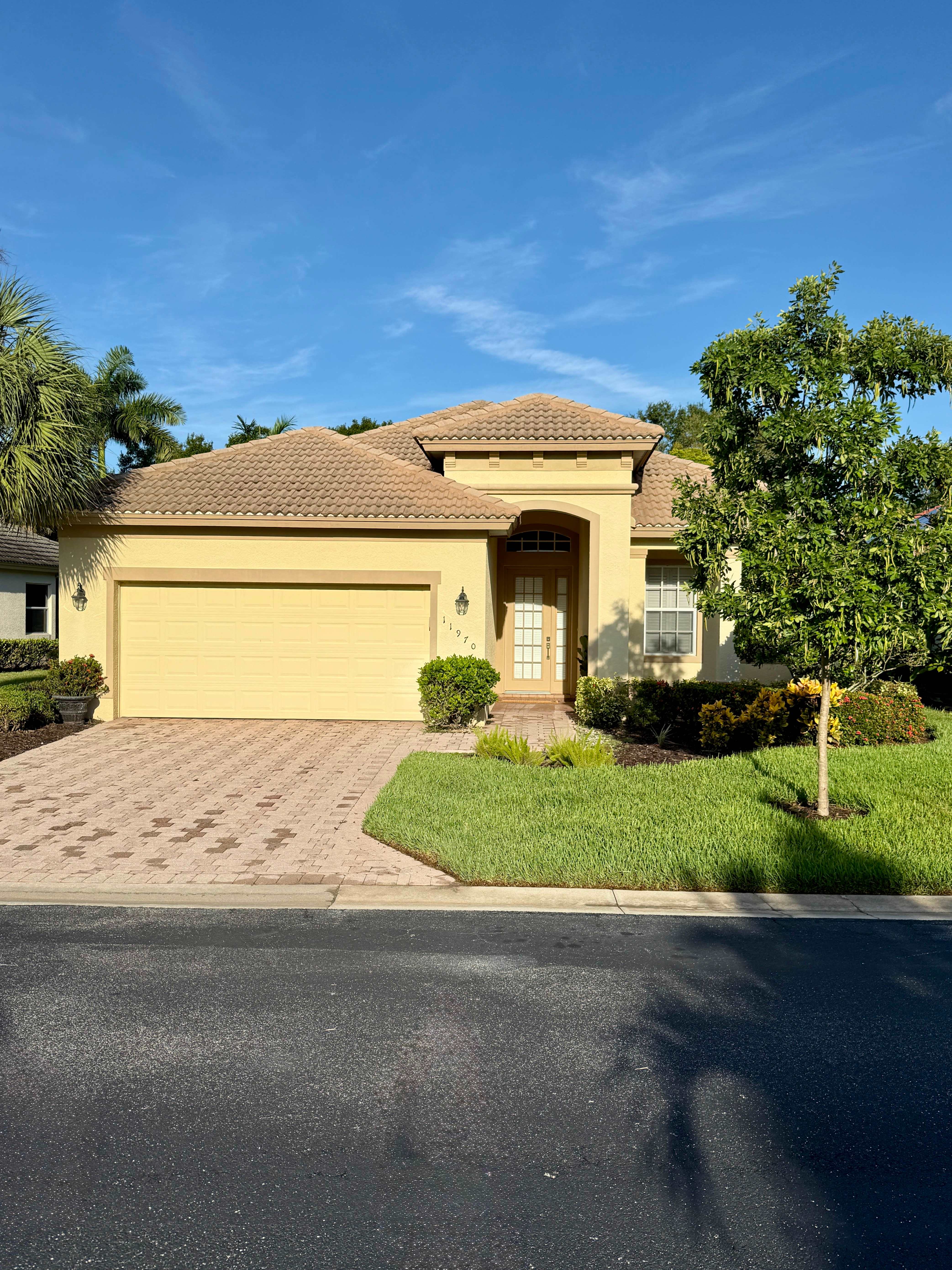 11970 Bramble Cove Drive – photo 1