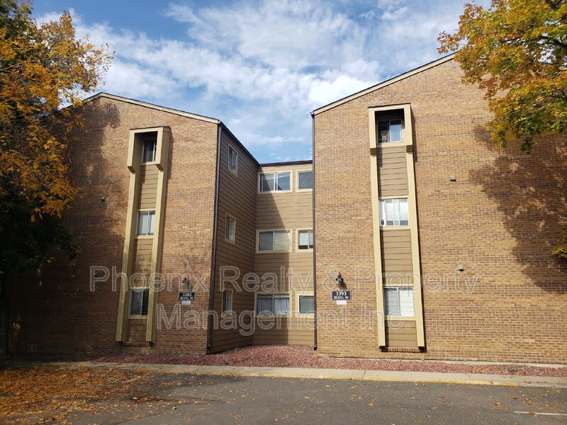 3393 Madison Ave. – photo 1
