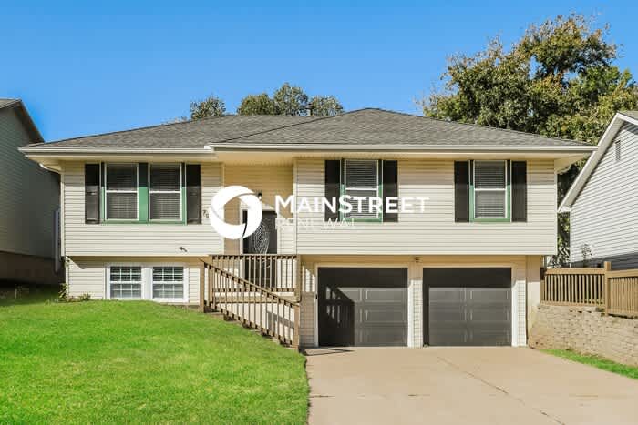 7212 North Kentucky Avenue – photo 1