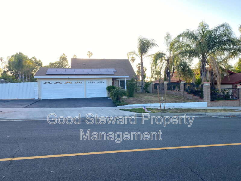 1604 Avenida Del Vista – photo 1