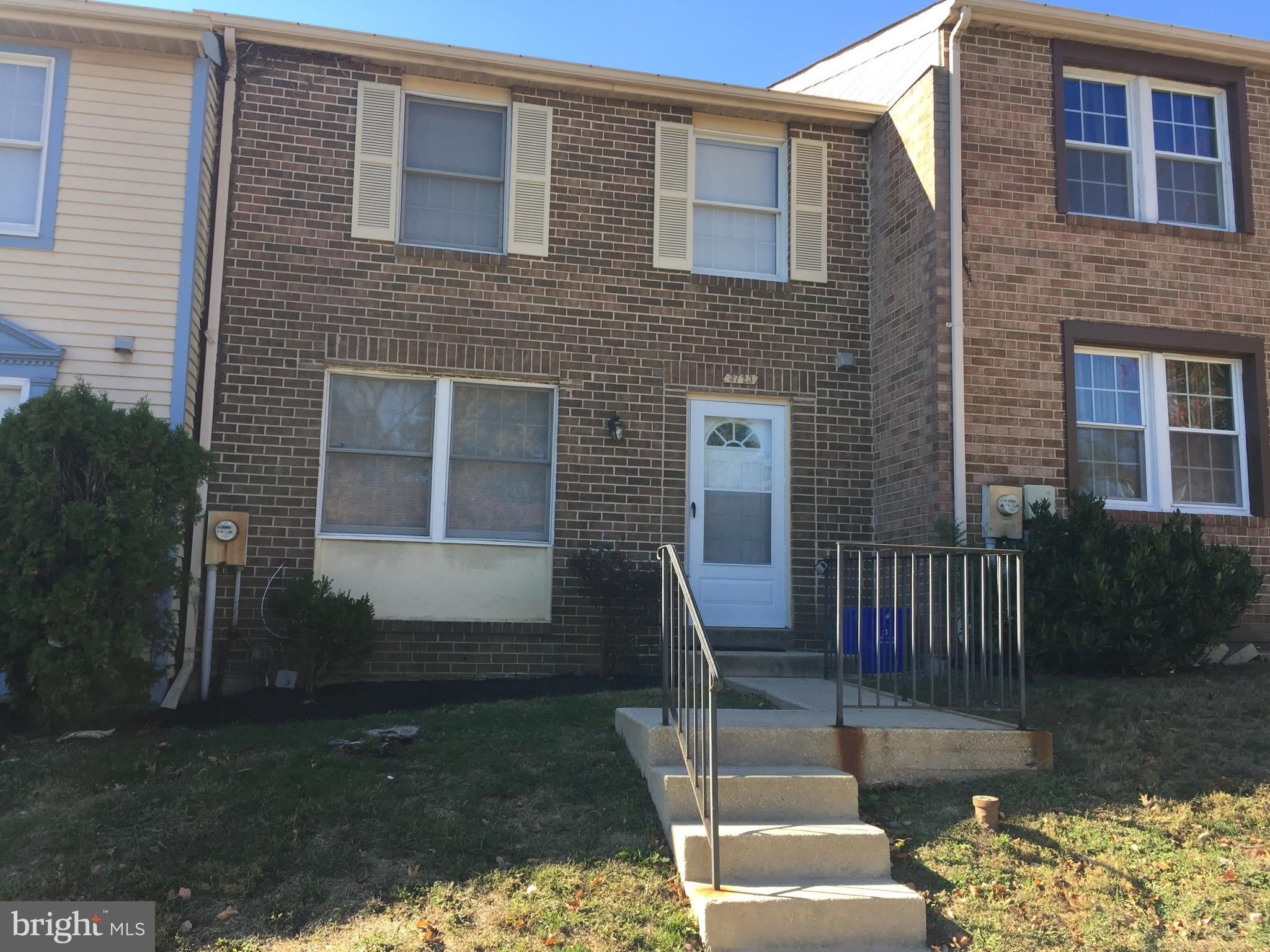 3723 Castle Terrace – photo 1 of 20