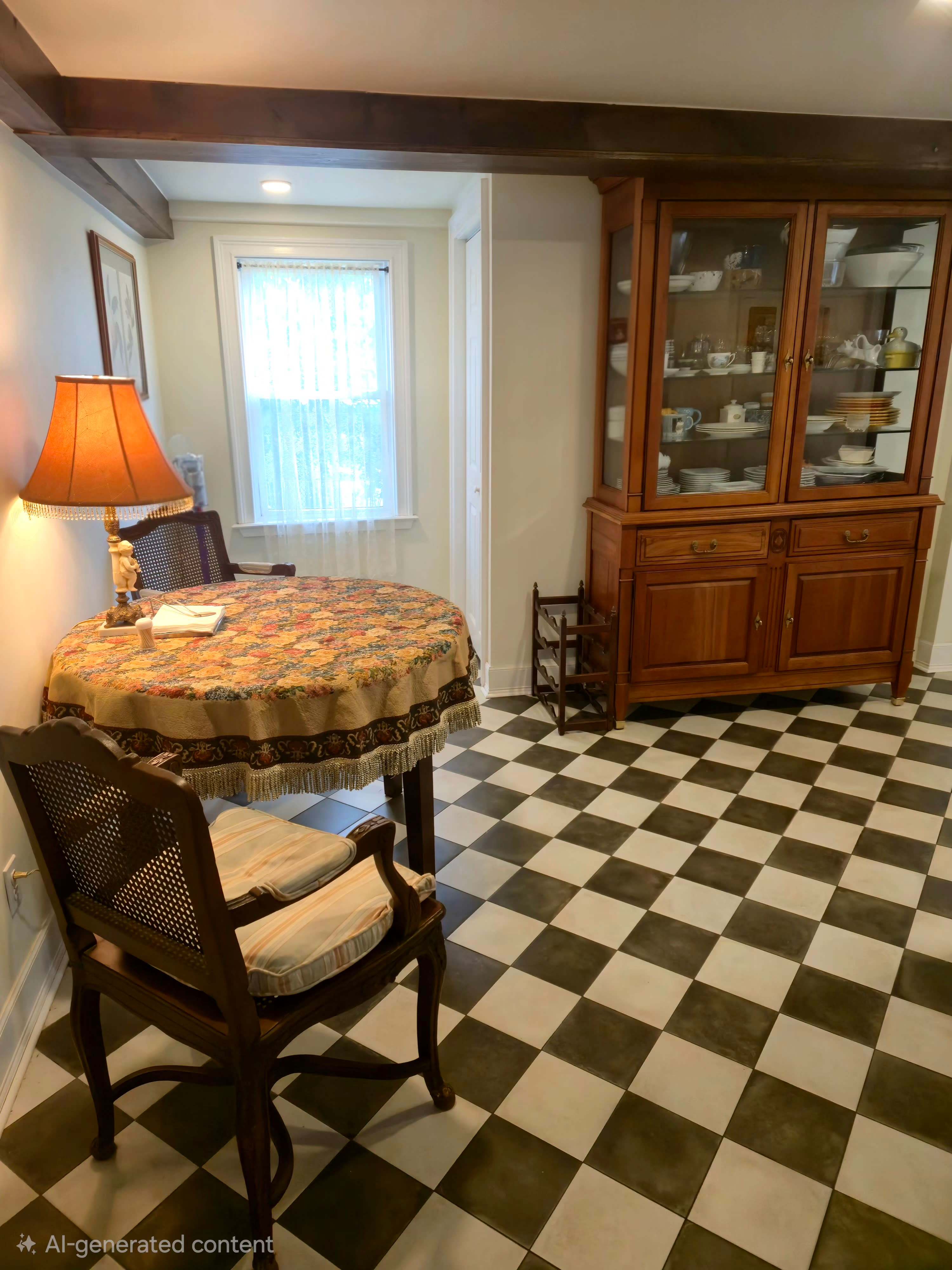 82 Court Street – photo 1 of 23