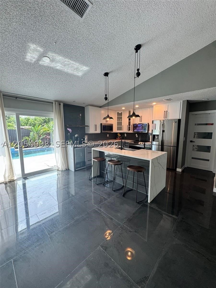 3415 55th Dr E – photo 1