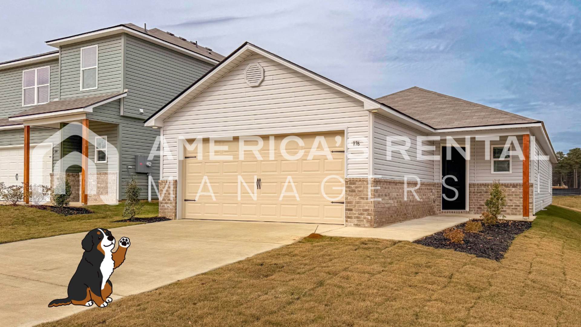 Home in Childersburg, AL for Rent! Coming Soon! – photo 1 of 40