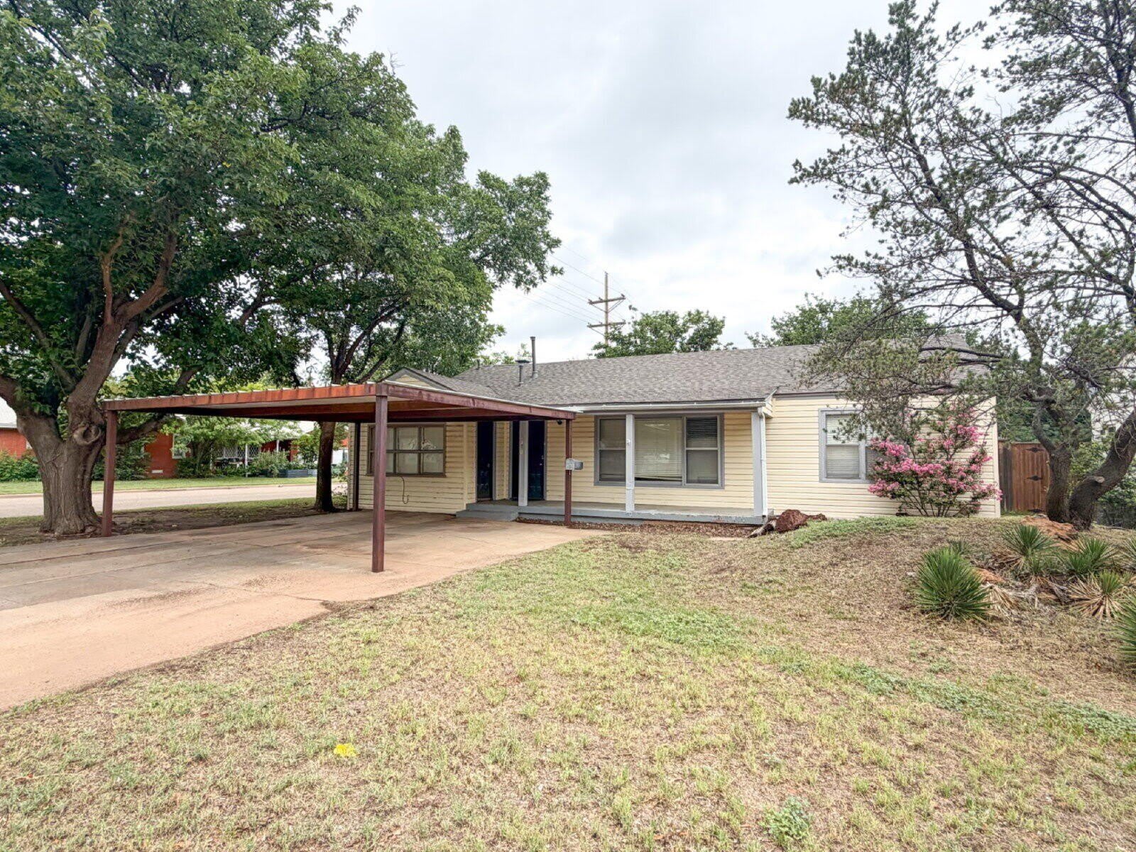 3520 30Th Street – photo 1