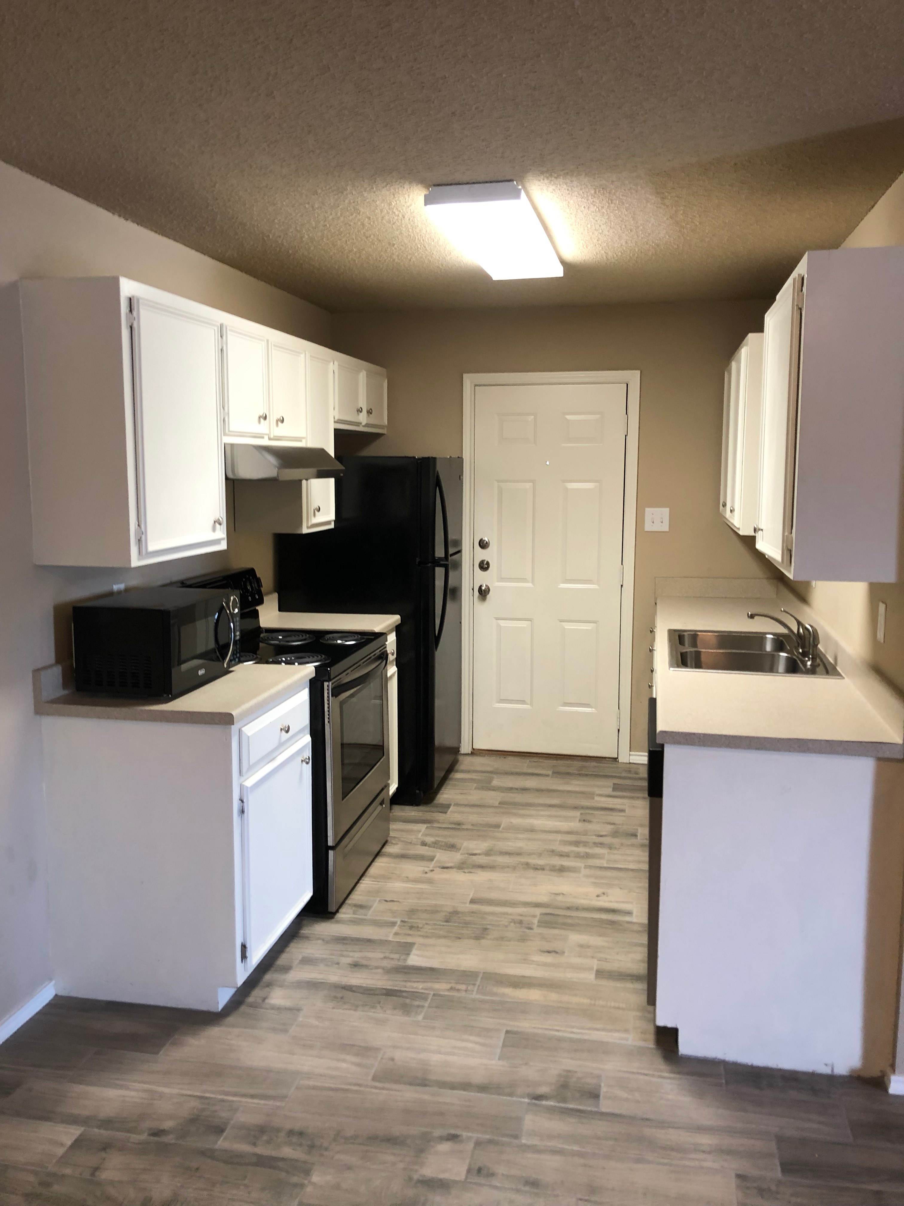 5122 40th St – photo 1