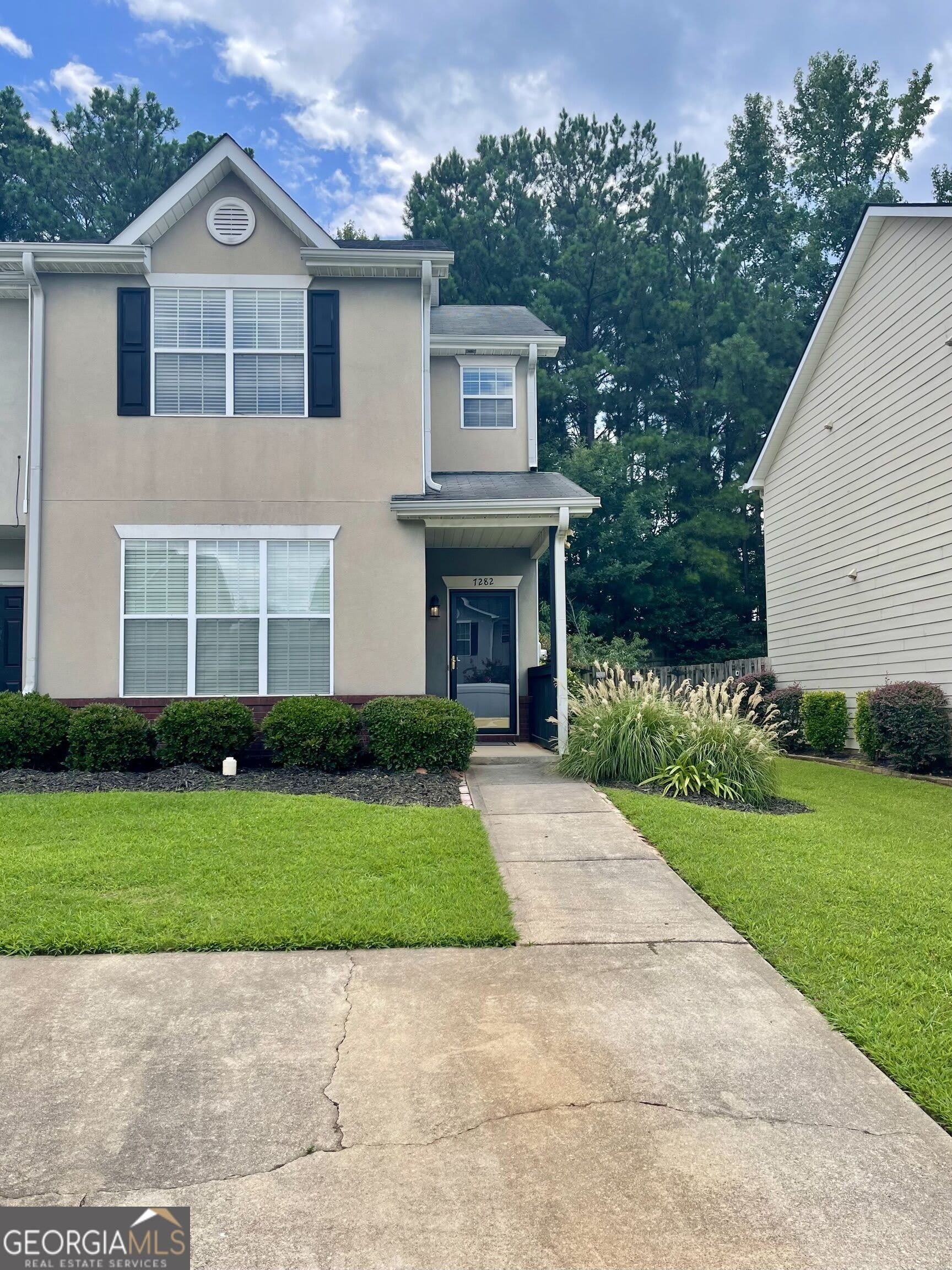 7282 Wagon Wheel Court – photo 1 of 14