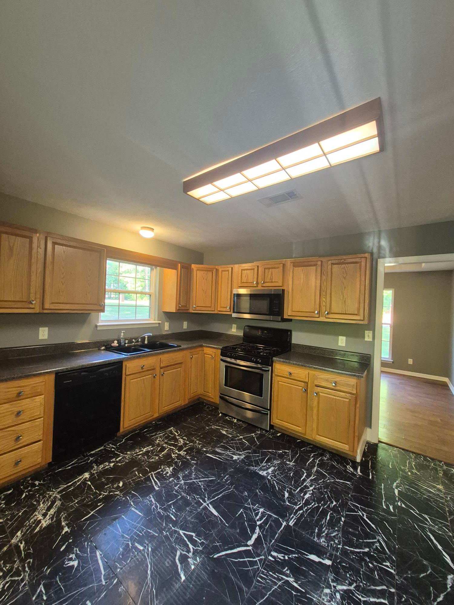 712 Michael Drive – photo 1 of 45
