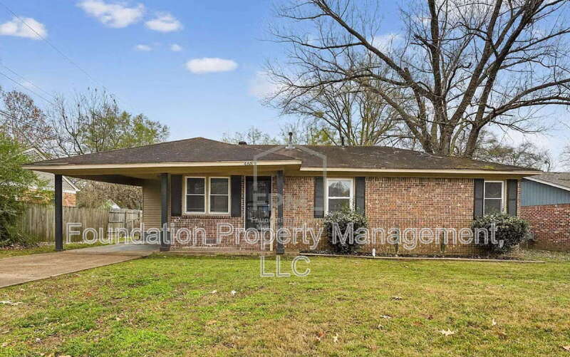 4689 Raleigh Lagrange Rd – photo 1