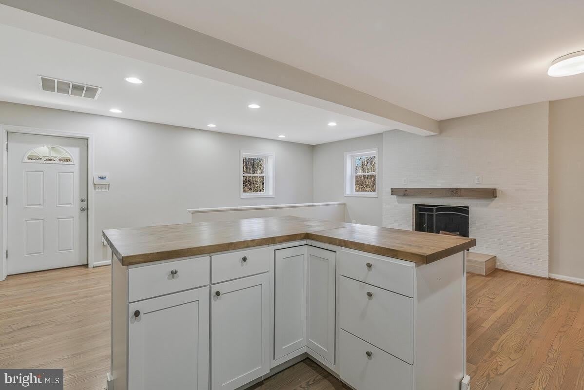 1116 UTE WAY – photo 1 of 35