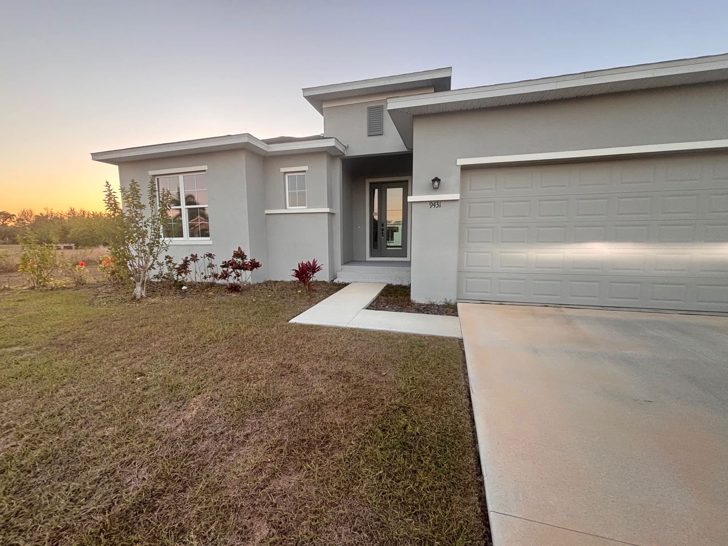 9431 Rosebud Cir – photo 1