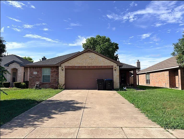 116 Lipan Street – photo 1