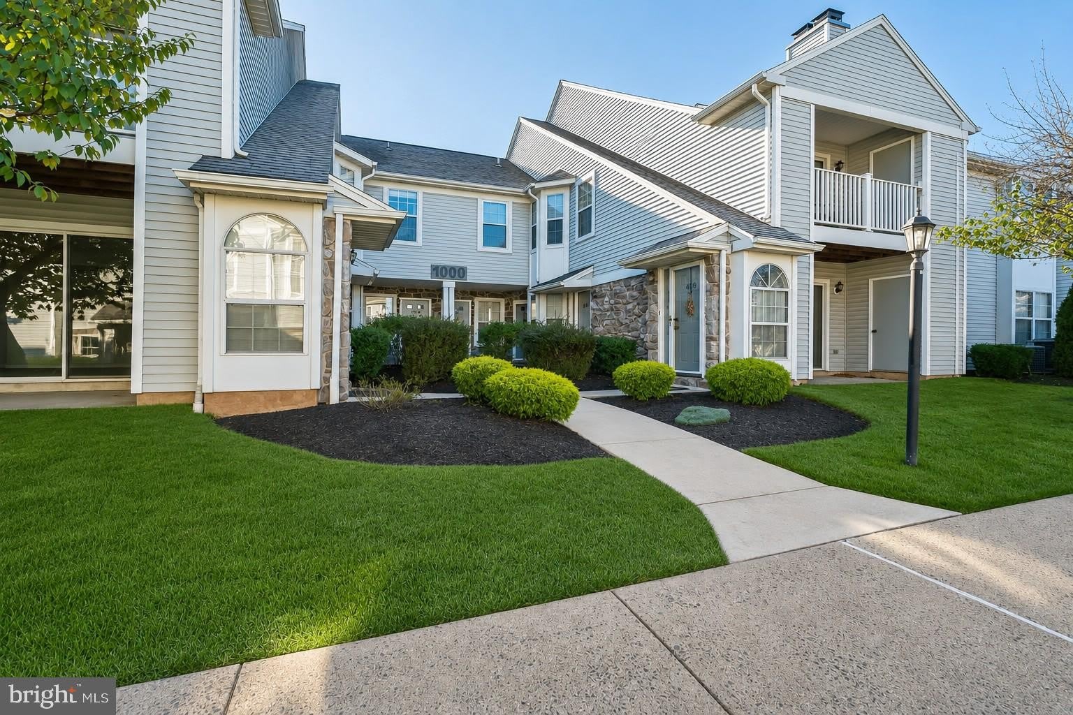 1104 Mews Drive – photo 1