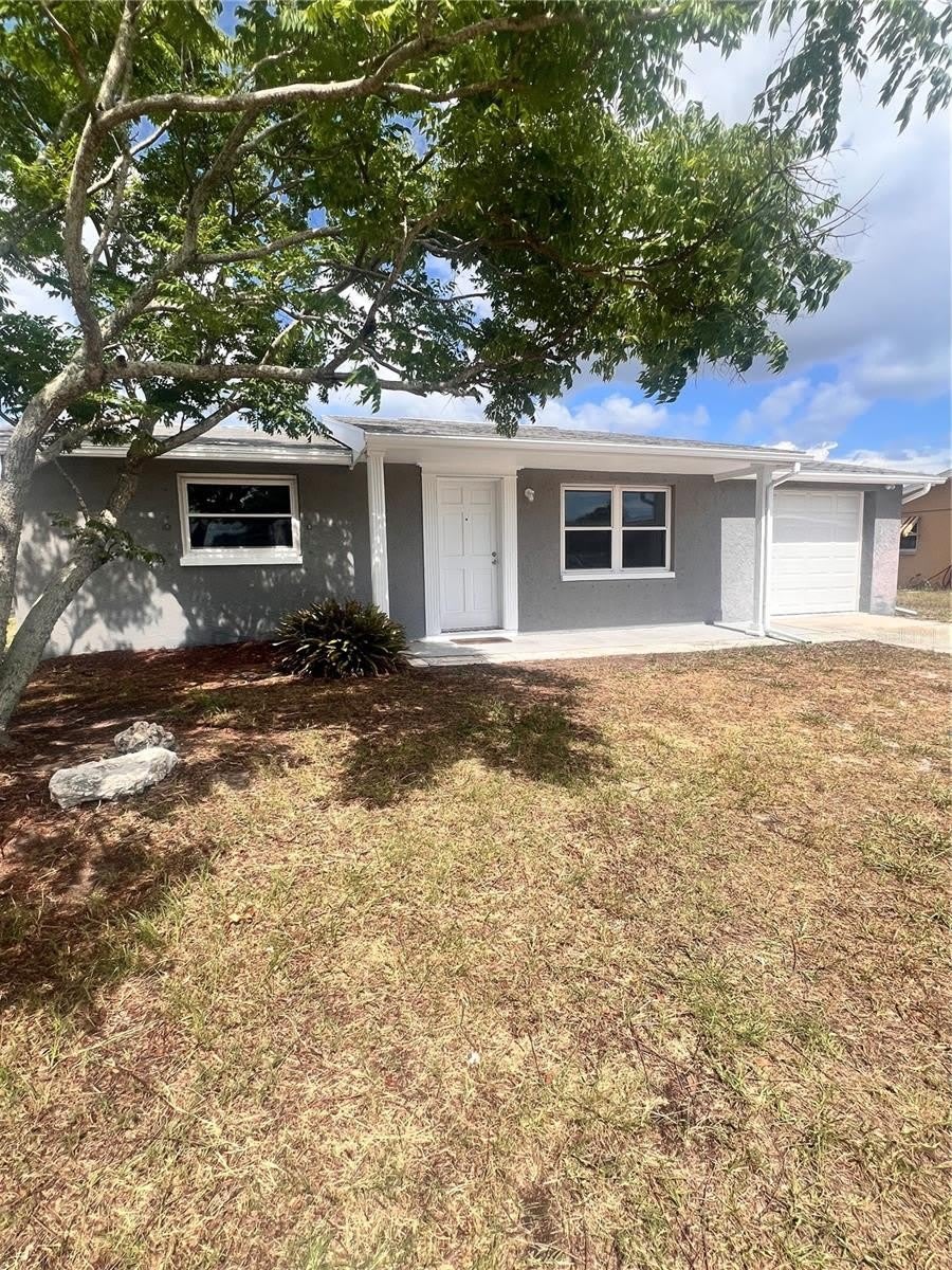 9910 LAKE CHRISE Lane – photo 1 of 13