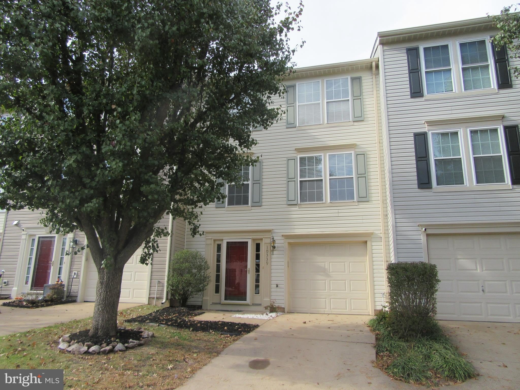 10339 GENT Court – photo 1