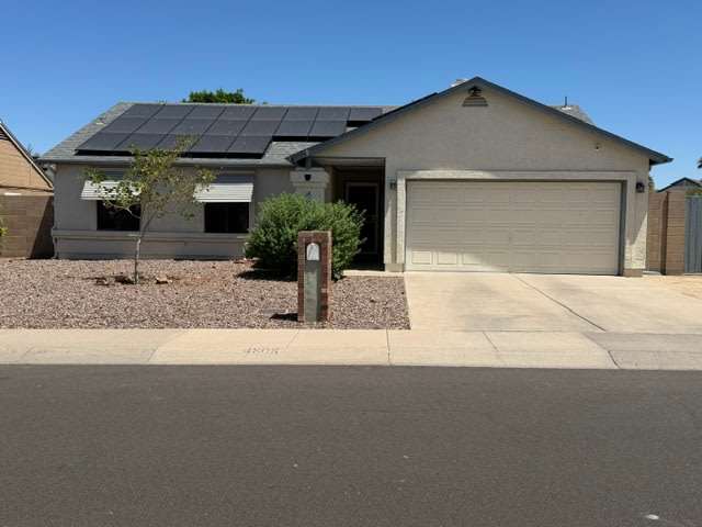 4808 W Mcrae Way – photo 1