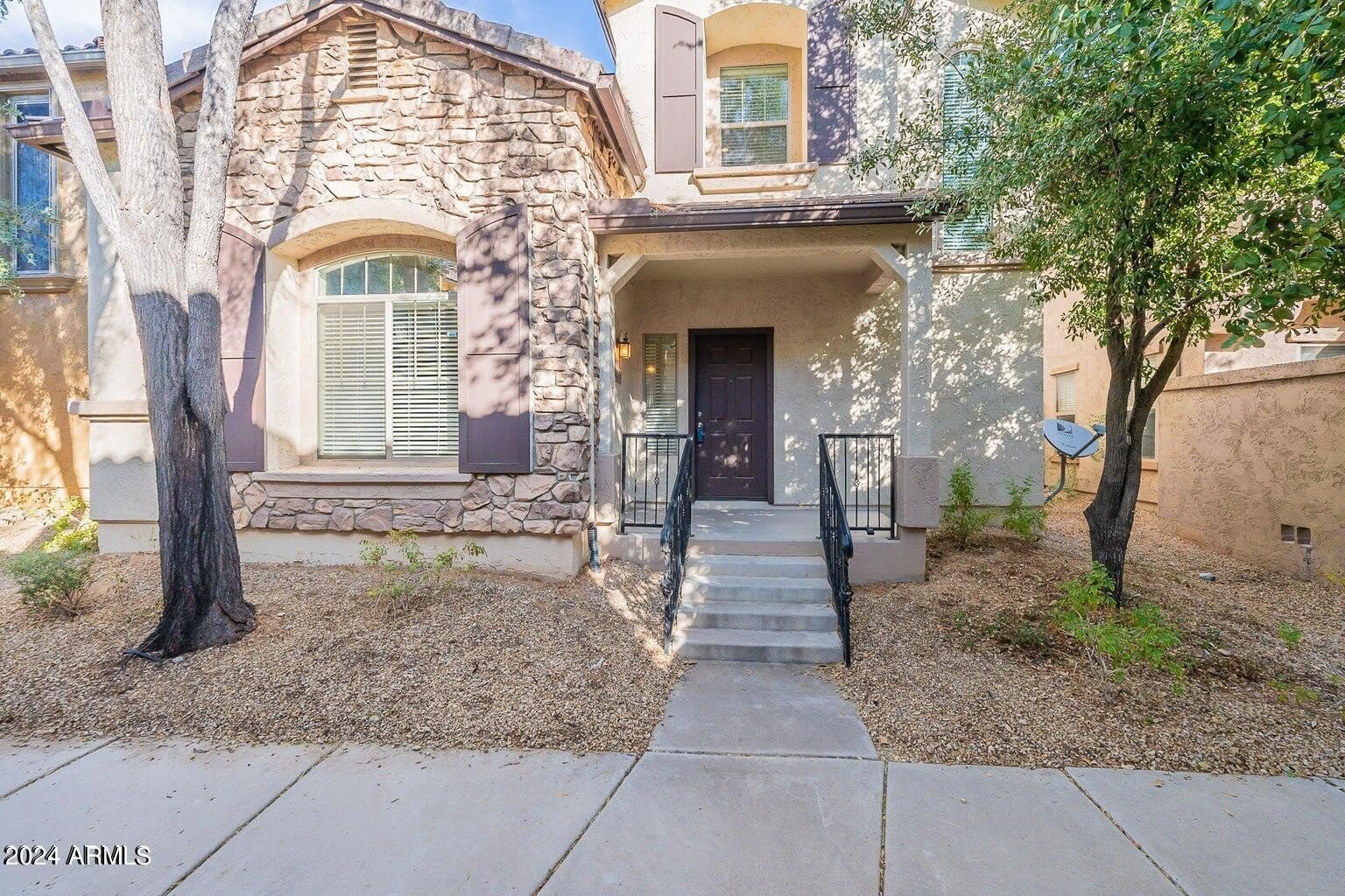 3653 W Bryce Court – photo 1 of 29