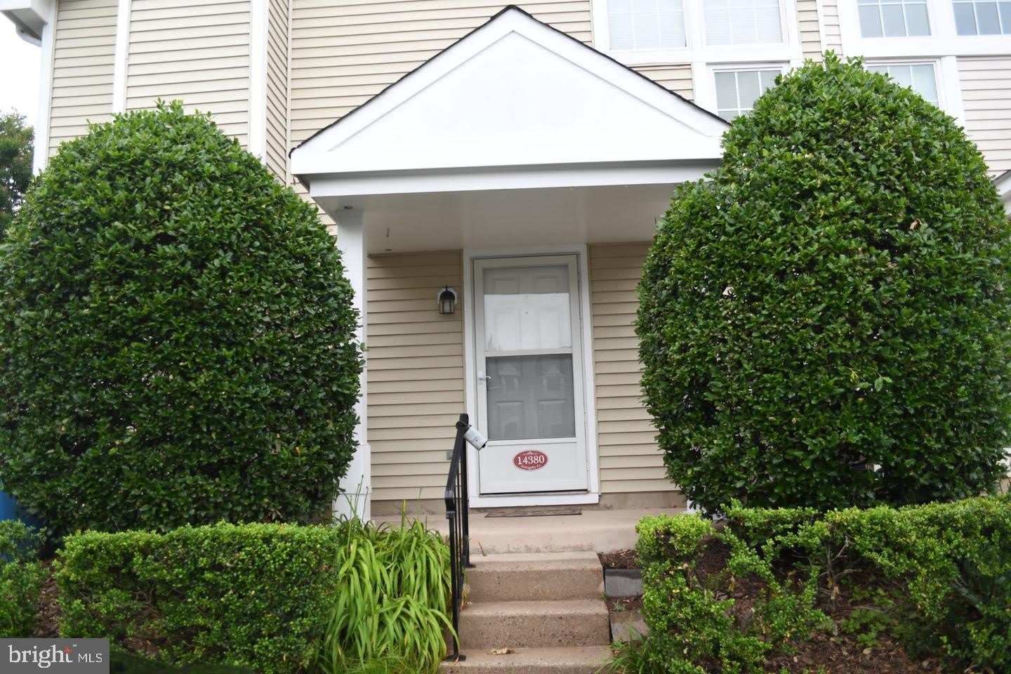 14380 GRINGSBY Court – photo 1 of 14