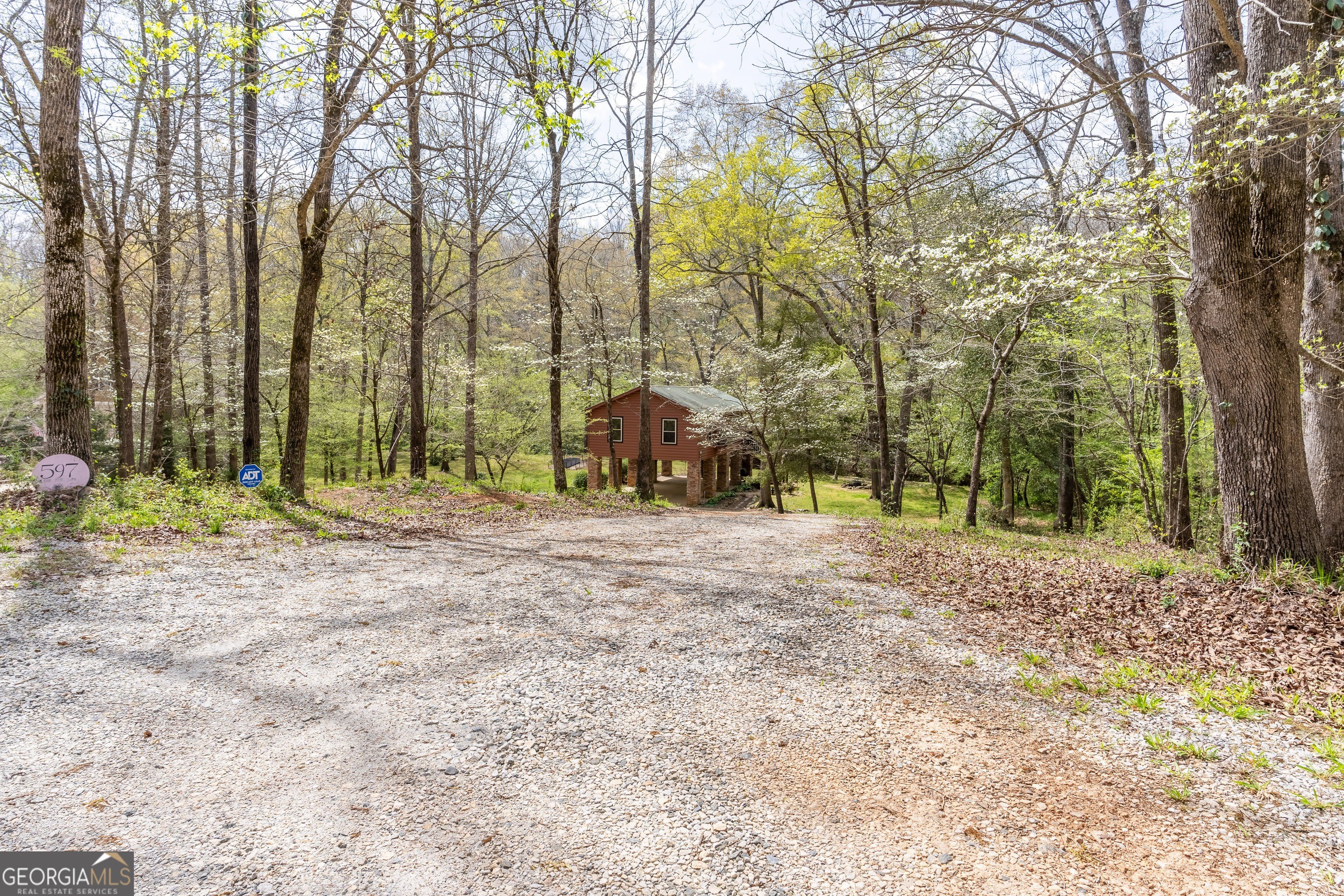 597 Meadow Brook Lane – photo 1 of 34
