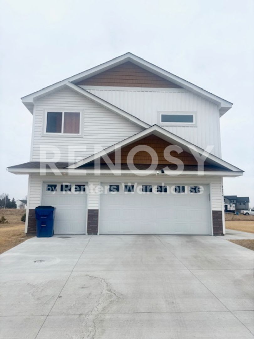 4634 9Th St Ne Saint Cloud Mn 56304 – photo 1