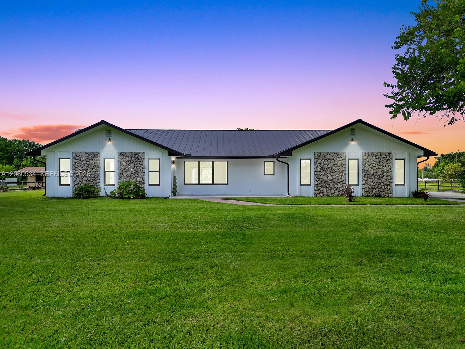 17680 Southwest 54th Street – photo 1 of 21