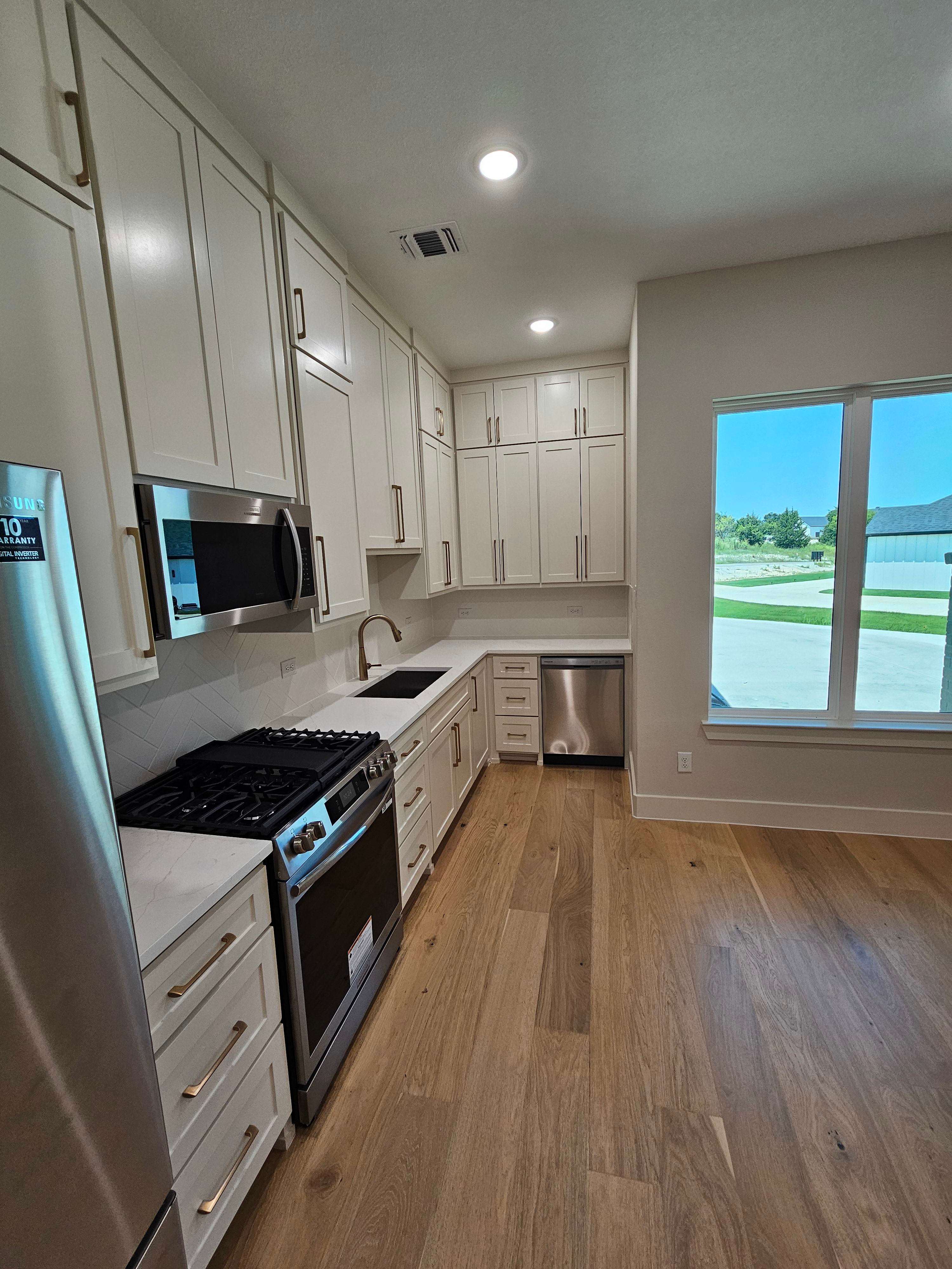 390B Michael Ln – photo 1 of 120