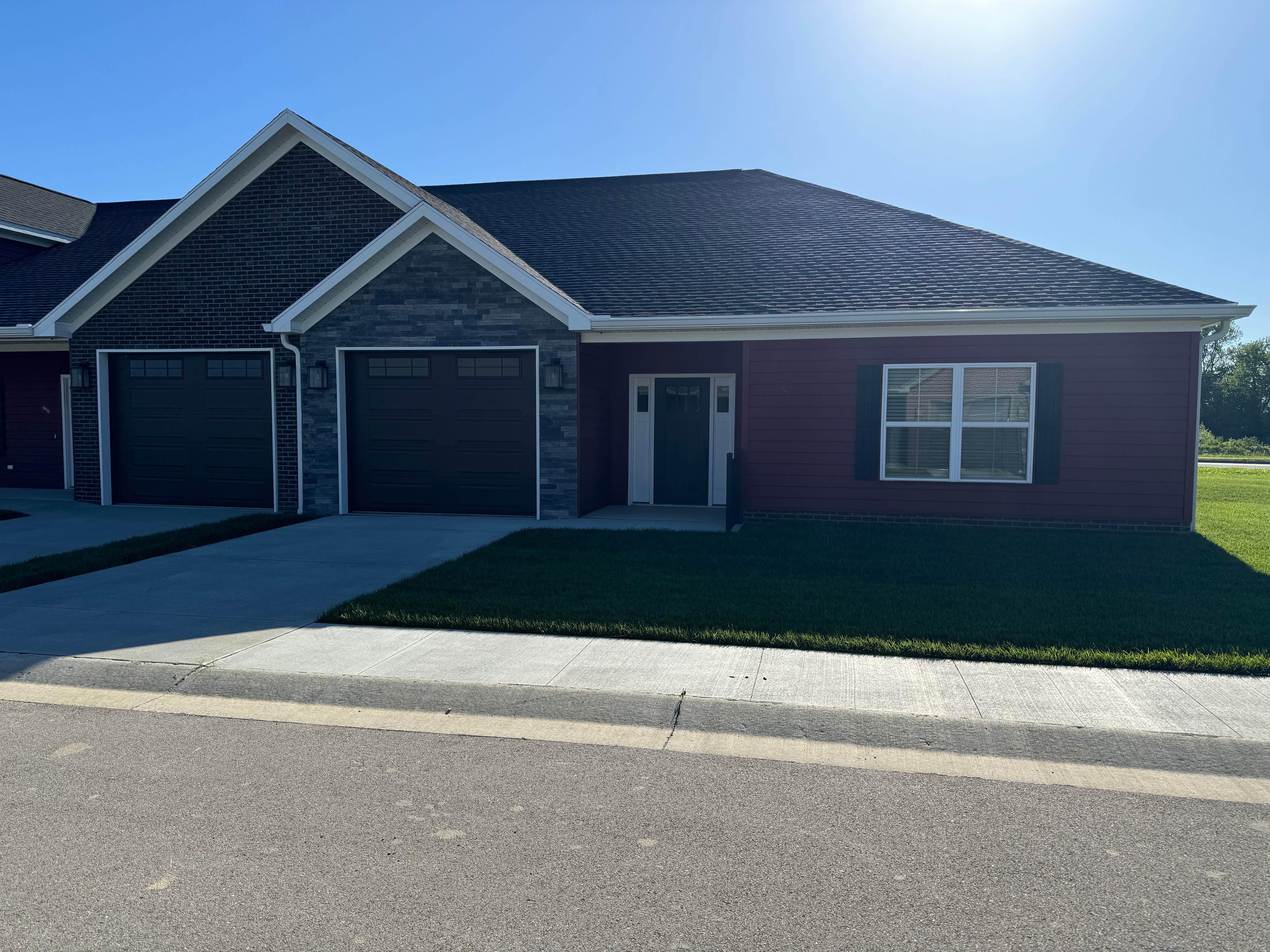 3755 High Pointe Lane – photo 1 of 30