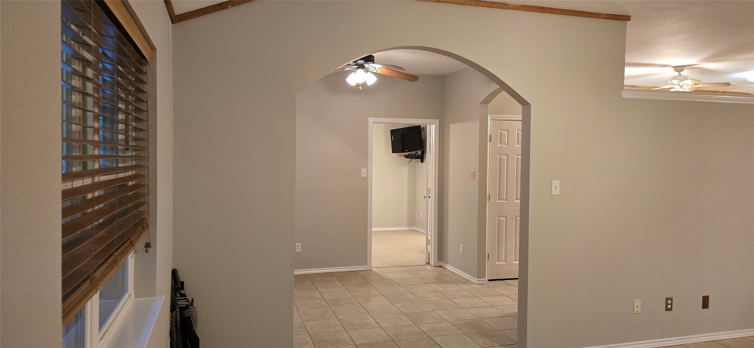 2267 County Road 3025 – photo 1 of 31