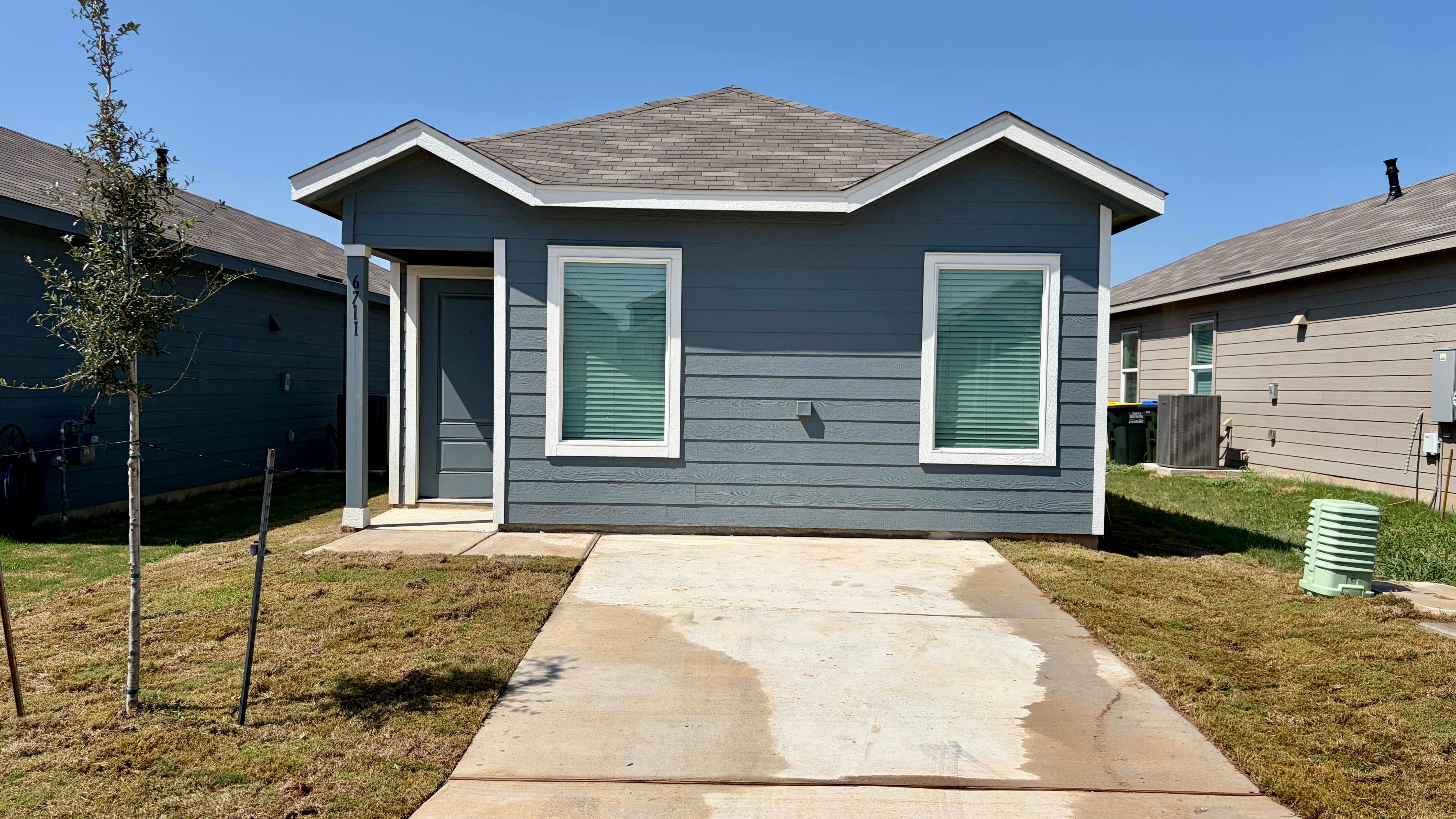 6711 Chert Chase – photo 1