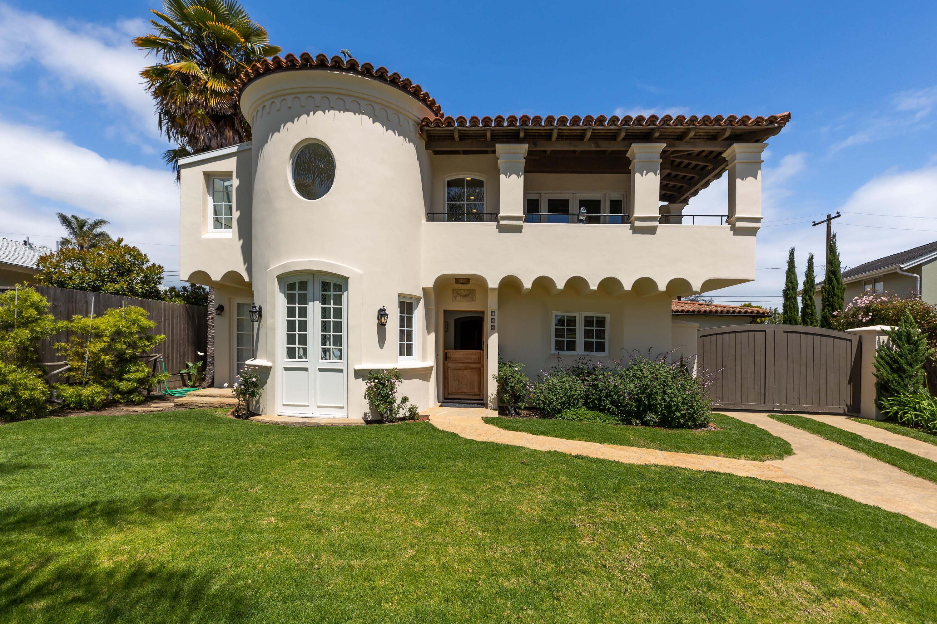 122 Santa Rosa Place – photo 1