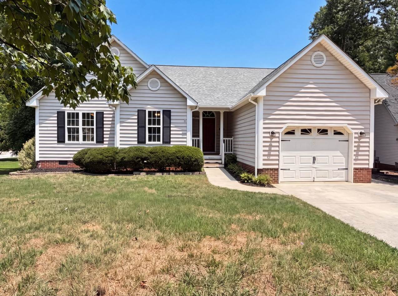 305 Brims Way – photo 1 of 16