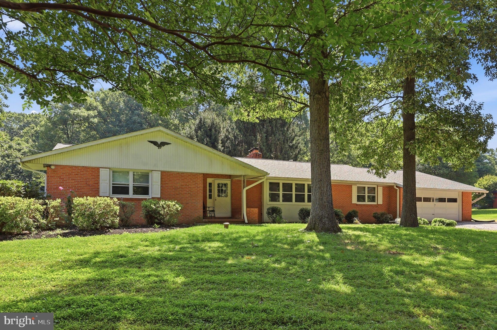 5051 Klee Mill Road S – photo 1 of 51