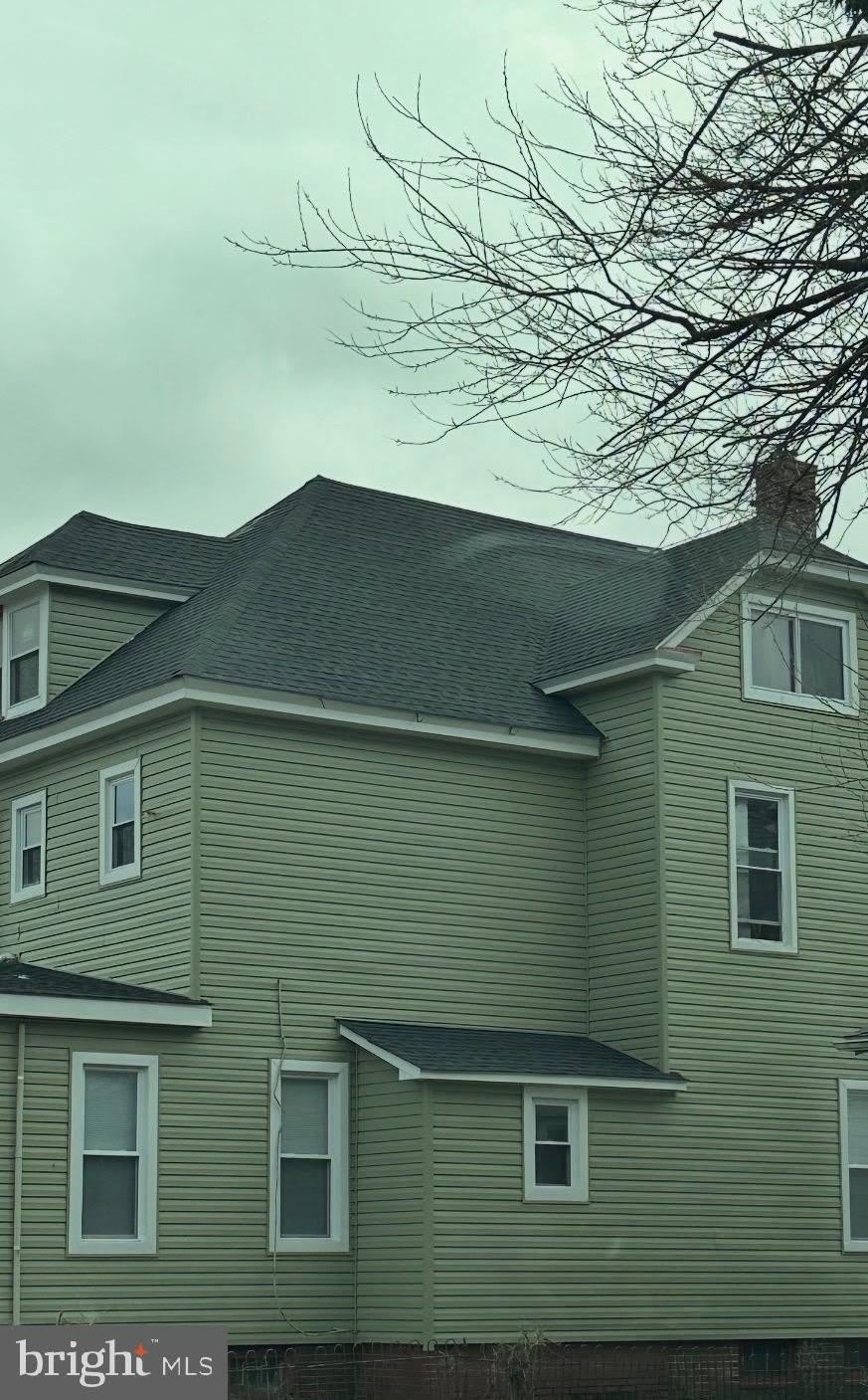 242 Grant Street – photo 1 of 13