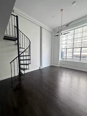 32 E 14th St – photo 1