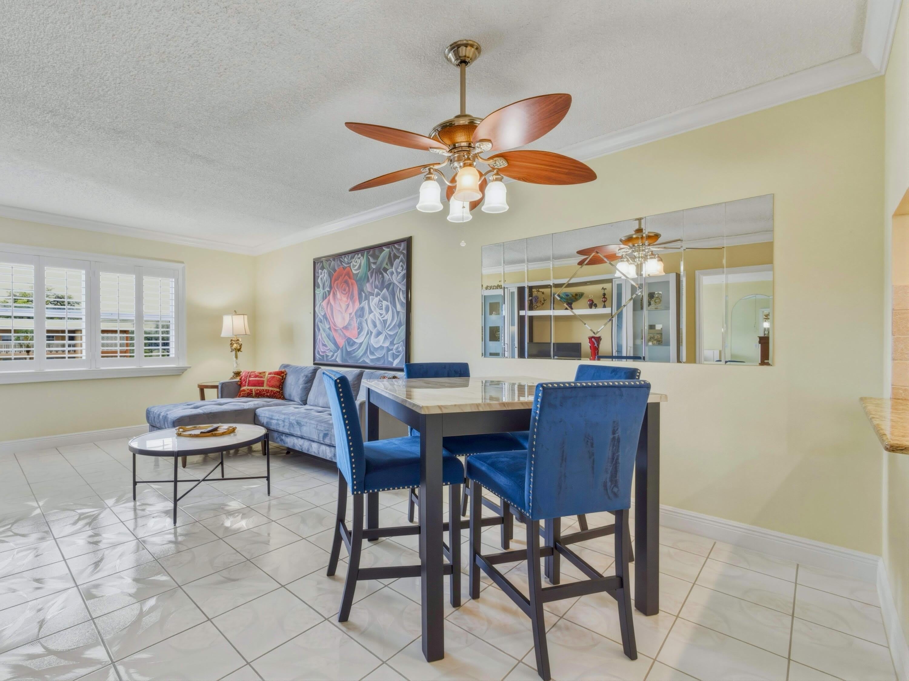 9810 MARINA Boulevard – photo 1