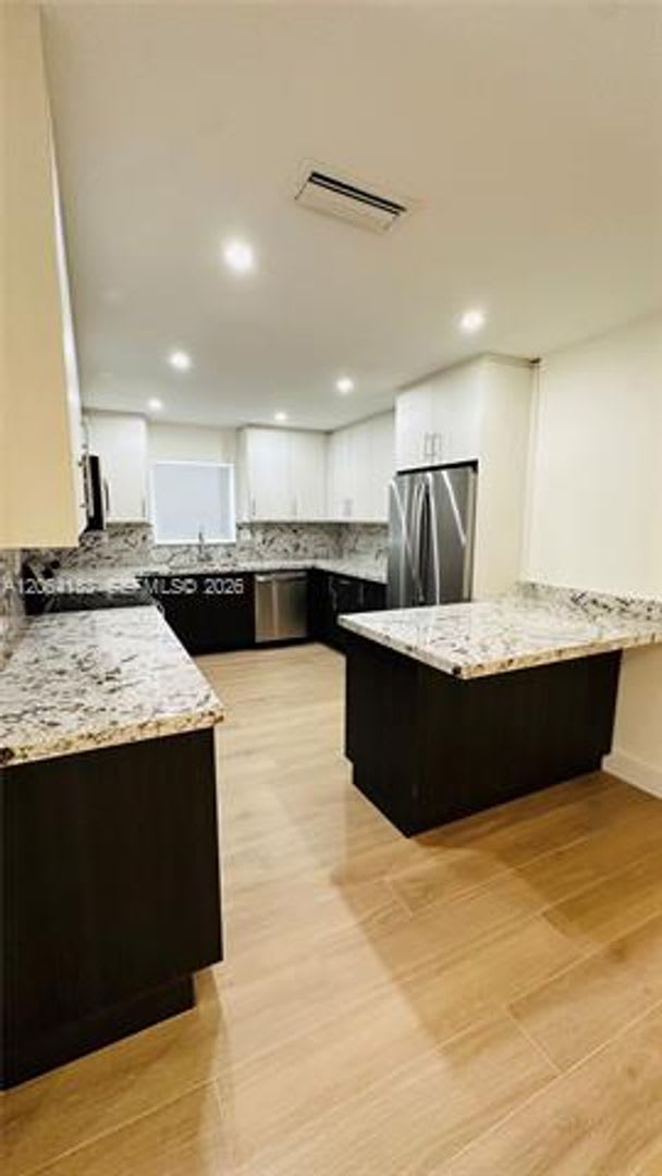 4120 SW 69 Ave # 4120, Miami, FL 33155 – photo 1
