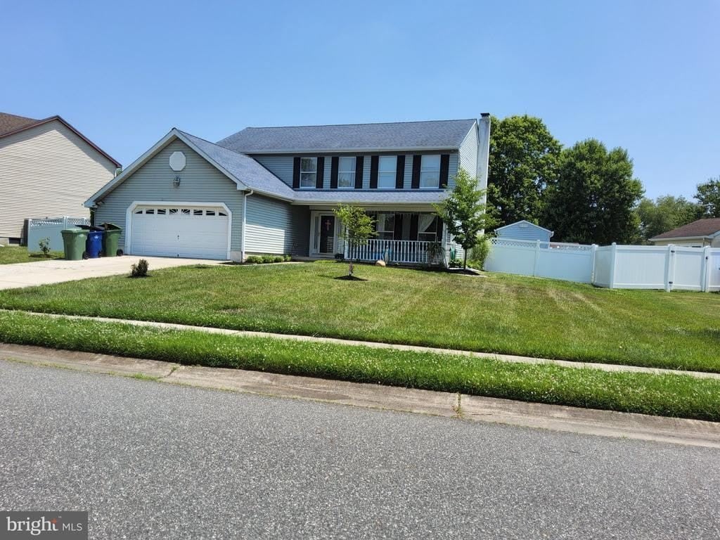 504 Parliament Road – photo 1