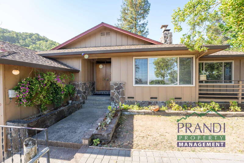 20 Portola Ave – photo 1 of 30