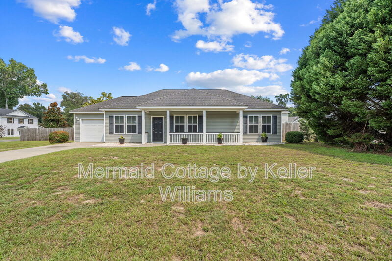50 Spearmint Cir – photo 1 of 25