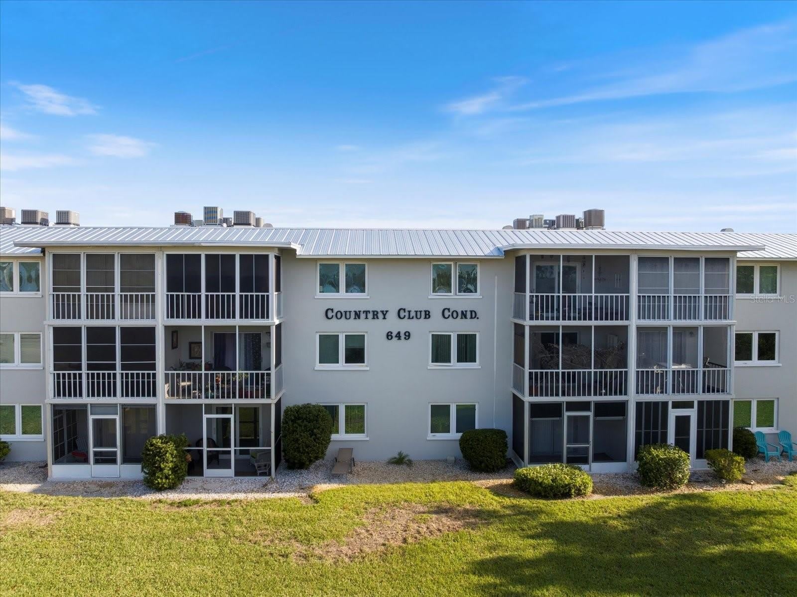 649 TAMIAMI Trail S – photo 1