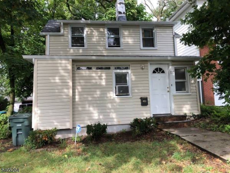 117 Third Street – photo 1